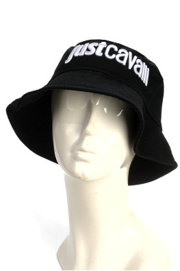 Шляпа Just Cavalli