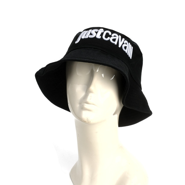 Шляпа Just Cavalli