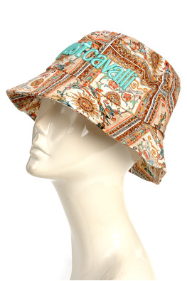 Шляпа Just Cavalli