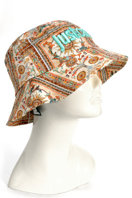 Шляпа Just Cavalli