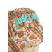 Шляпа Just Cavalli
