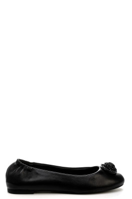 Балетки женские Kurt Geiger