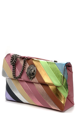 Сумка женская Kurt Geiger