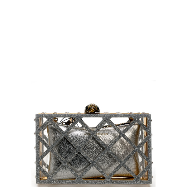 Сумка-клатч женская Kurt Geiger Сумка-клатч женская Kurt Geiger