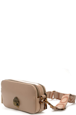 Сумка-клатч женская Kurt Geiger