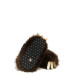 Тапочки женские Kurt Geiger Тапочки женские Kurt Geiger