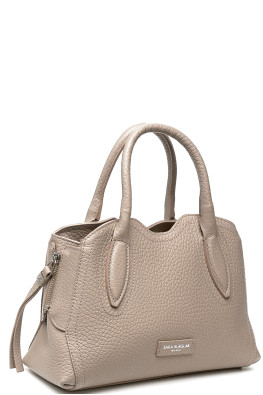 Сумка женская Sara Burglar
