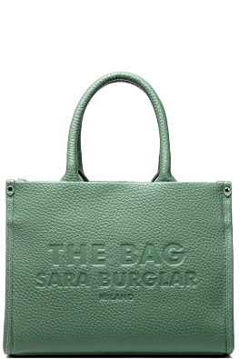 Сумка женская Sara Burglar