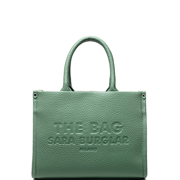Сумка женская Sara Burglar Сумка женская Sara Burglar