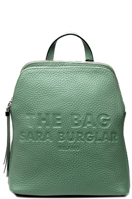 Сумка-рюкзак женская Sara Burglar