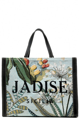 Сумка женская Jadise