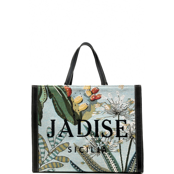 Сумка женская Jadise