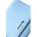 Кошелёк женский Cromia