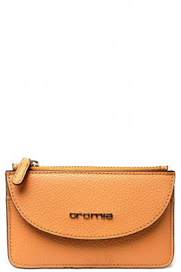 Кошелёк женский Cromia