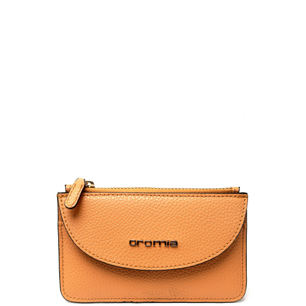 Кошелёк женский Cromia Кошелёк женский Cromia