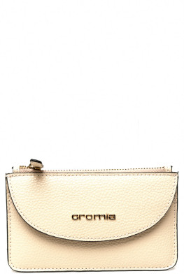 Кошелёк женский Cromia