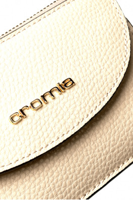 Кошелёк женский Cromia