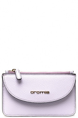 Кошелёк женский Cromia