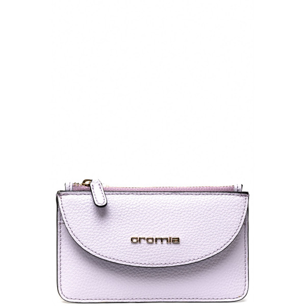 Кошелёк женский Cromia Кошелёк женский Cromia