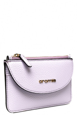 Кошелёк женский Cromia