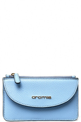 Кошелёк женский Cromia
