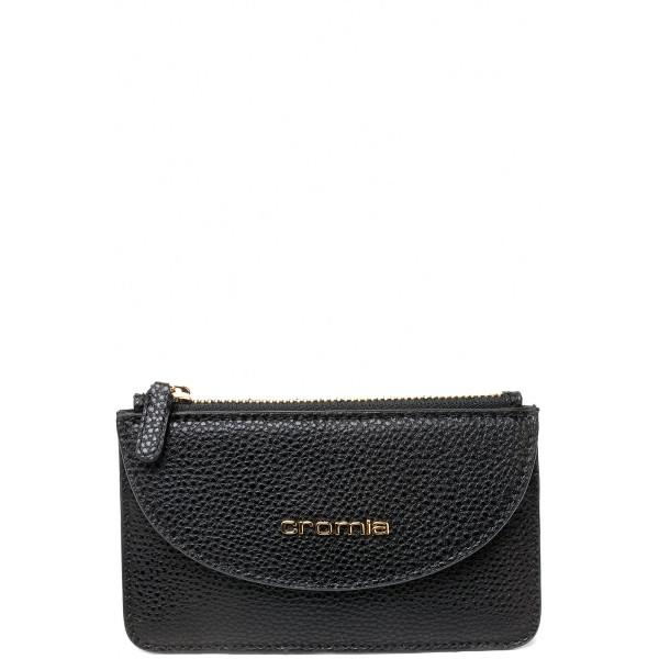 Кошелёк женский Cromia