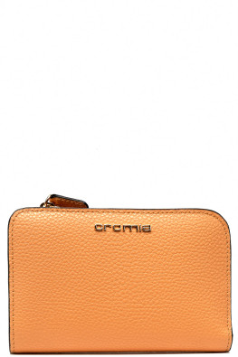 Кошелёк женский Cromia