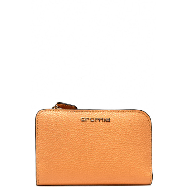 Кошелёк женский Cromia