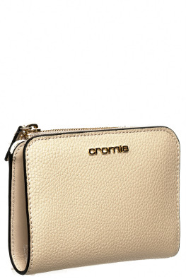 Кошелёк женский Cromia