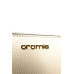Кошелёк женский Cromia Кошелёк женский Cromia