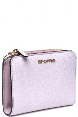 Кошелёк женский Cromia