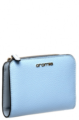 Кошелёк женский Cromia