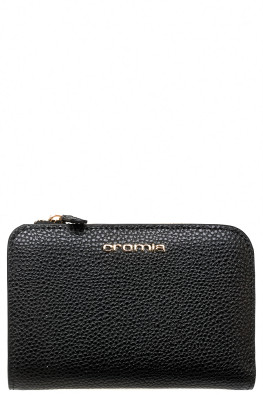 Кошелёк женский Cromia