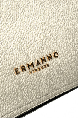 Сумка-клатч женская Ermanno Firenze