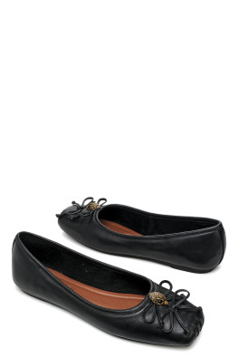 Балетки женские Kurt Geiger