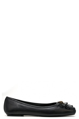 Балетки женские Kurt Geiger