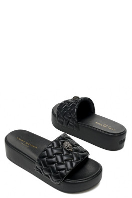 Сабо женские Kurt Geiger