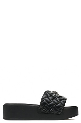 Сабо женские Kurt Geiger