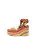 Сабо женские Kurt Geiger Сабо женские Kurt Geiger