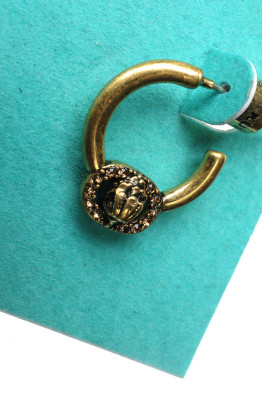 Серьги женские Kurt Geiger