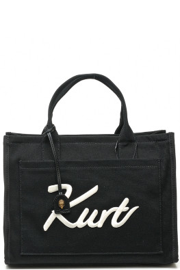 Сумка женская Kurt Geiger