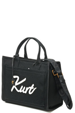 Сумка женская Kurt Geiger