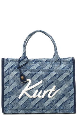Сумка женская Kurt Geiger