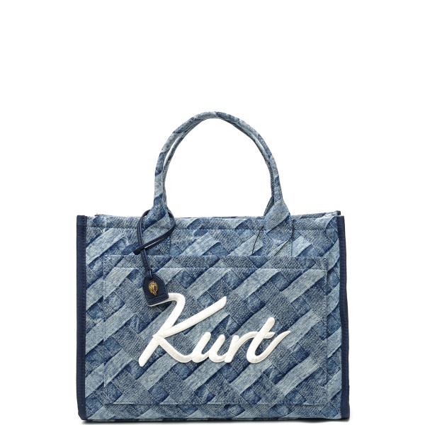 Сумка женская Kurt Geiger