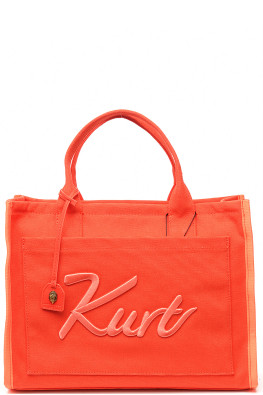 Сумка женская Kurt Geiger