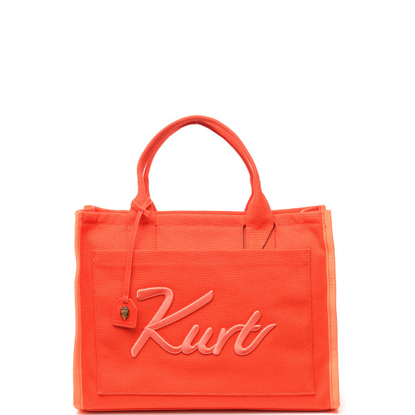 Сумка женская Kurt Geiger