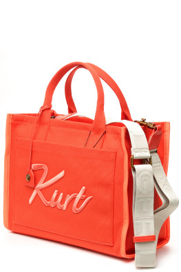 Сумка женская Kurt Geiger