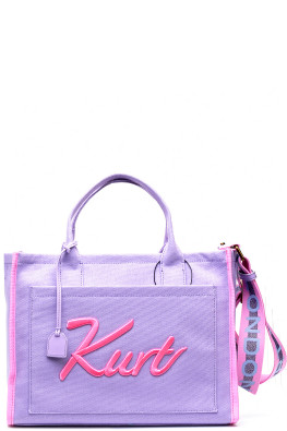 Сумка женская Kurt Geiger