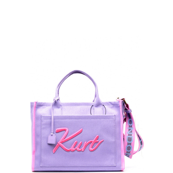 Сумка женская Kurt Geiger