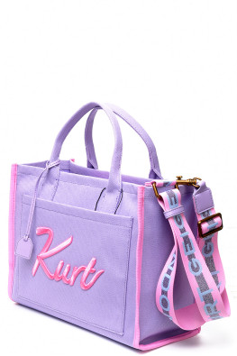 Сумка женская Kurt Geiger